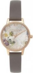 Olivia Burton Ob16Sg02