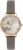 Olivia Burton Ob16Sg02
