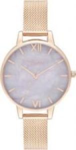 Olivia Burton Ob16Sp16