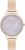 Olivia Burton Ob16Sp16