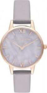 Olivia Burton Ob16Sp17