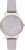 Olivia Burton Ob16Sp17