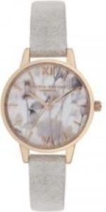 Olivia Burton Ob16Ve14