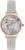 Olivia Burton Ob16Ve14