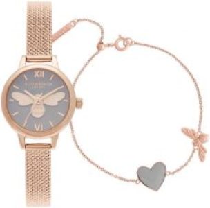 Olivia Burton OBGSET148