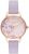Olivia Burton PAINTERLY PRINTS OB16PP72