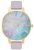 Olivia Burton RAINBOW OB16RB30