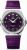 Omega 12318356060001