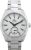 Omega Aqua Terra Automatic Silver Dial Stainless S