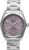 Omega Seamaster Aqua Terra 150M Quartz 28 mm Purpl