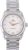 Omega Seamaster Aqua Terra 150M Quartz 28 mm White