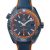 Omega Seamaster Planet Ocean 600M Co-axial Master