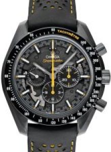 Omega Speedmaster Moonwatch Chronograph 44.25 mm M