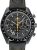 Omega Speedmaster Moonwatch Chronograph 44.25 mm M