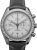 Omega Speedmaster Moonwatch Co-Axial Chronograph 4