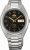Orient 3 Stars Automatic Fab00003B9