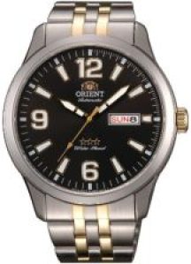 Orient Ab00003B Raab0005B19B