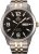 Orient Ab00003B Raab0005B19B