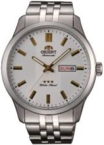 Orient Ab00003B Raab0014S19B