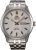 Orient Ab00003B Raab0014S19B