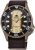 Orient Automatic Diver RA-AC0K05G00B