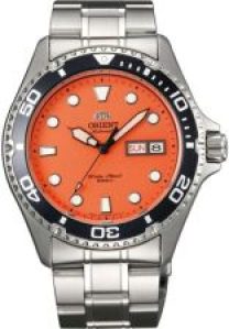 Orient Automatic FAA02006M9