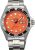 Orient Automatic FAA02006M9