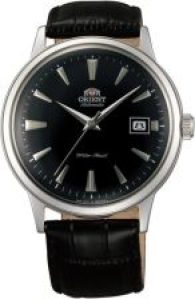 Orient Automatic FAC00004B0