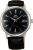 Orient Automatic FAC00004B0