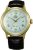 Orient Automatic FAC00007W0