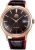 Orient Automatic FAC08001T0