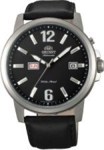 Orient Automatic Fem7J00Bb9