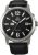 Orient Automatic Fem7J00Bb9