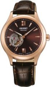 Orient Automatic Ladies Fdb0A001T0