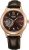 Orient Automatic Ladies Fdb0A001T0