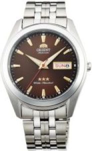 Orient Automatic RA-AB0034Y19B