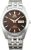 Orient Automatic RA-AB0034Y19B