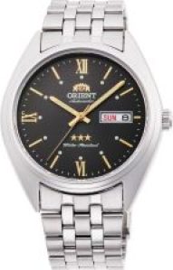 Orient Automatic RA-AB0E14N19B