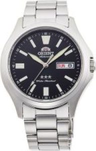 Orient Automatic RA-AB0F07B19B