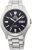 Orient Automatic RA-AB0F07B19B
