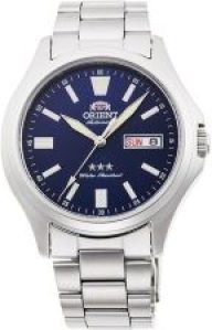 Orient Automatic RA-AB0F09L19B