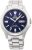 Orient Automatic RA-AB0F09L19B