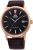 Orient Automatic RA-AC0F03B10B