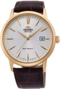 Orient Automatic RA-AC0F04S10B