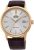 Orient Automatic RA-AC0F04S10B