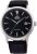 Orient Automatic RA-AC0F05B10B