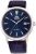 Orient Automatic RA-AC0F06L10B