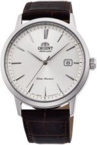 Orient Automatic RA-AC0F07S10B