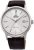 Orient Automatic RA-AC0F07S10B