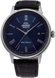 Orient Automatic RA-AC0J05L10B